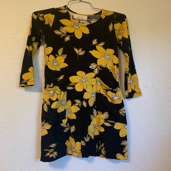 Little girl size 6 bundle - Picture 5 of 10